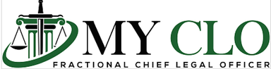 myCLO